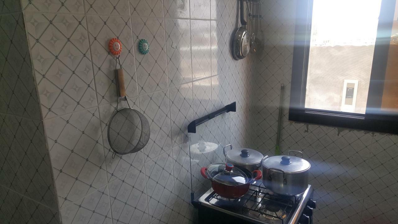 Chambres Meublées Almadies * Dakar